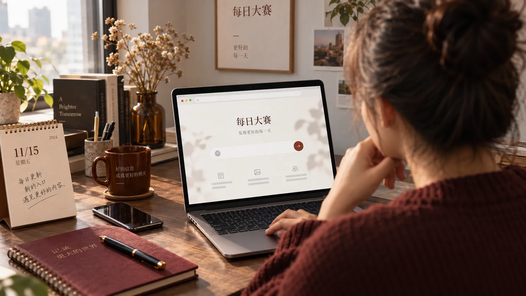 如何判断一个“入口”是否值得信任
