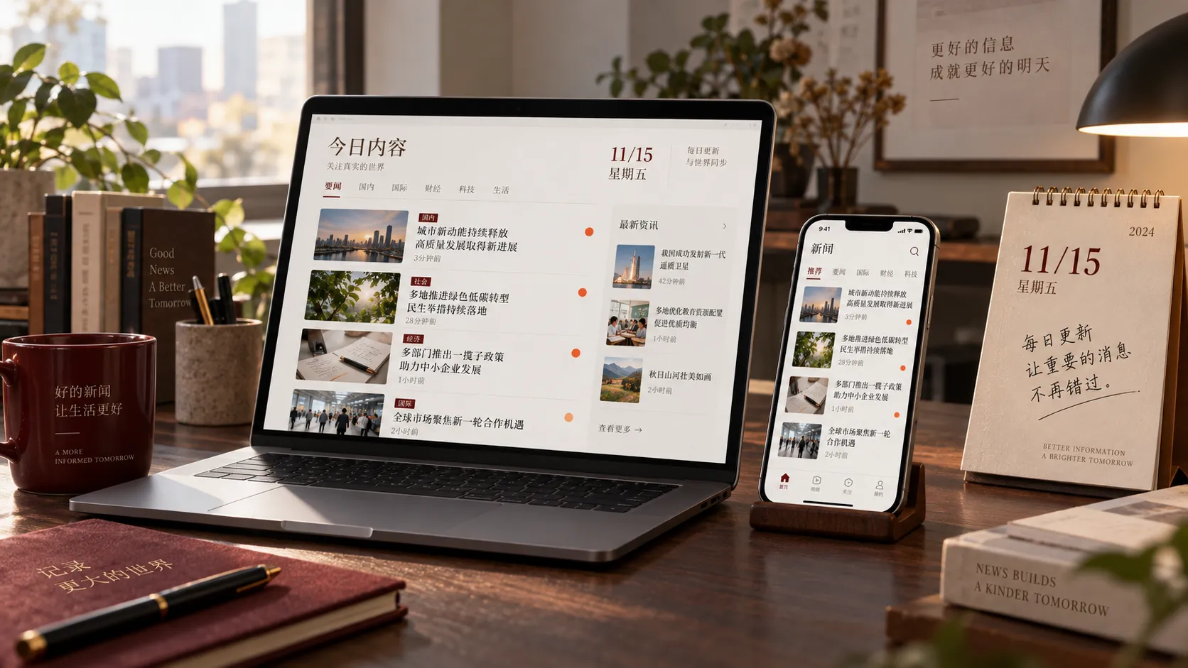 从最近整理的内容开始