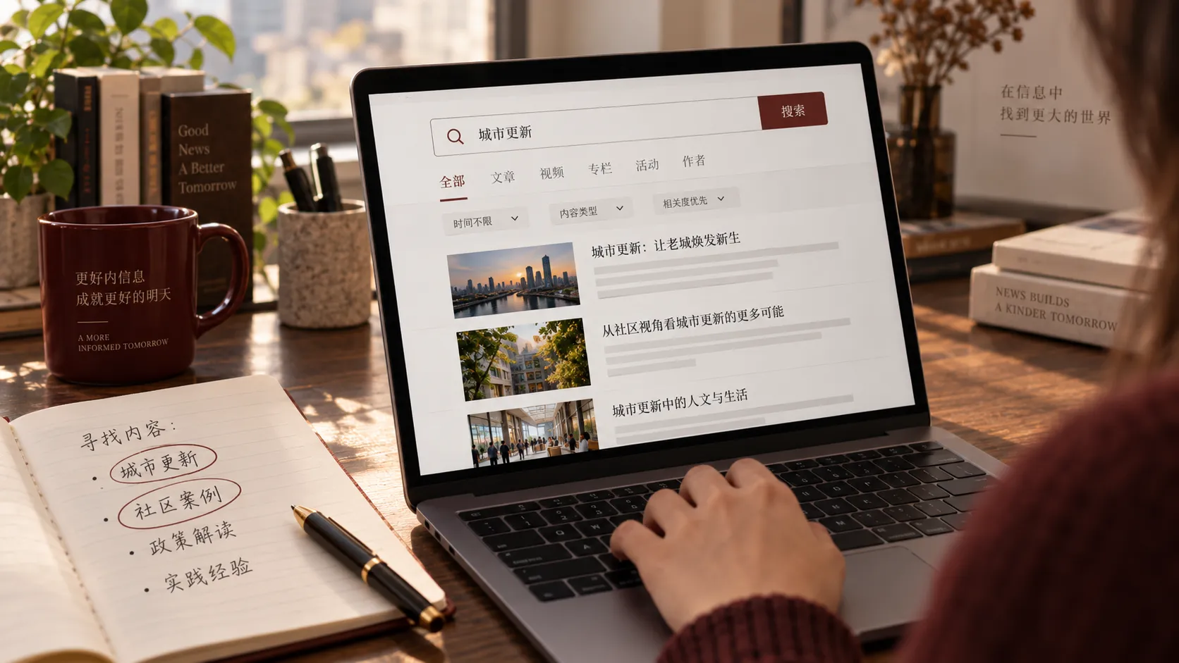 官网与当前访问入口